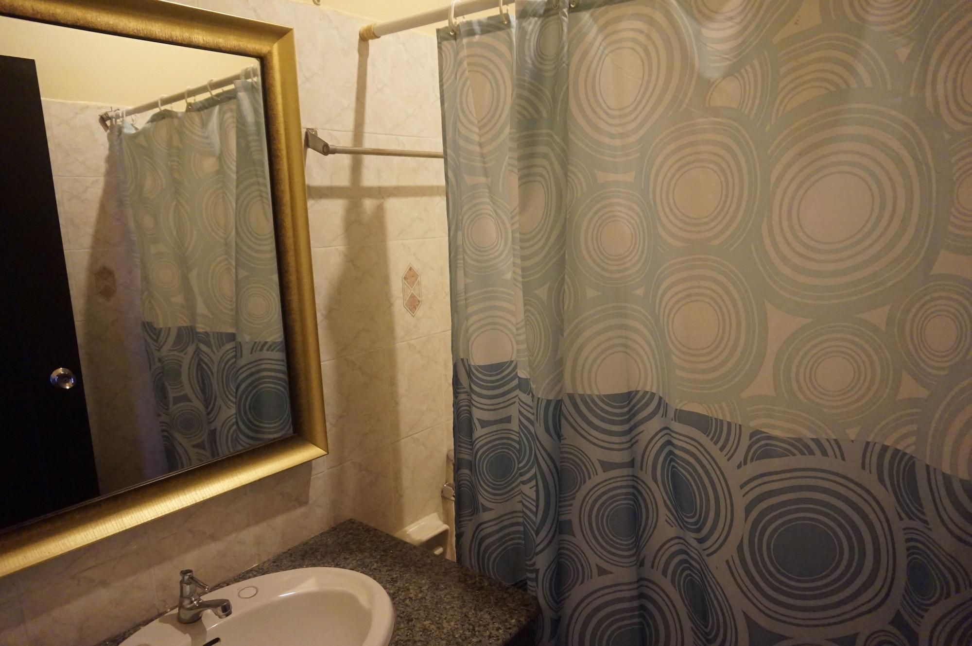 Metro Residence Сурин Экстерьер фото