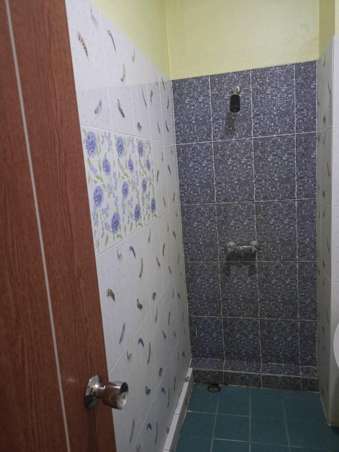 Metro Residence Сурин Экстерьер фото