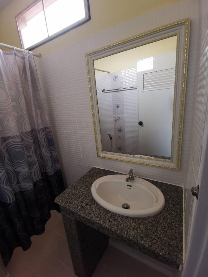 Metro Residence Сурин Экстерьер фото